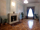 For sale:  3-room apartment - ул. Саксаганского, 30а, Kiyivska oblast (5344-430) | Dom2000.com