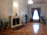 Продам 3-кімнатну квартиру - ул. Саксаганского, 30а, Київська обл. (5344-430) | Dom2000.com