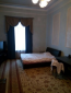 For sale:  3-room apartment - ул. Саксаганского, 30а, Kiyivska oblast (5344-430) | Dom2000.com #42833774