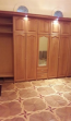 For sale:  3-room apartment - ул. Саксаганского, 30а, Kiyivska oblast (5344-430) | Dom2000.com #42833778