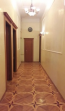 For sale:  3-room apartment - ул. Саксаганского, 30а, Kiyivska oblast (5344-430) | Dom2000.com #42833779