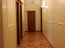 For sale:  3-room apartment - ул. Саксаганского, 30а, Kiyivska oblast (5344-430) | Dom2000.com #42833780