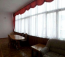 For sale:  3-room apartment - ул. Саксаганского, 30а, Kiyivska oblast (5344-430) | Dom2000.com #42833787