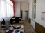 For sale:  3-room apartment - ул. Саксаганского, 30а, Kiyivska oblast (5344-430) | Dom2000.com #42833788