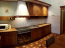 For sale:  3-room apartment - ул. Саксаганского, 30а, Kiyivska oblast (5344-430) | Dom2000.com #42833790
