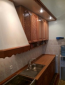 For sale:  3-room apartment - ул. Саксаганского, 30а, Kiyivska oblast (5344-430) | Dom2000.com #42833791