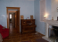For sale:  3-room apartment - ул. Саксаганского, 30а, Kiyivska oblast (5344-430) | Dom2000.com #42833793