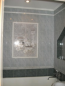 For sale:  3-room apartment - ул. Саксаганского, 30а, Kiyivska oblast (5344-430) | Dom2000.com #42833797