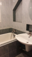 For sale:  3-room apartment - ул. Саксаганского, 30а, Kiyivska oblast (5344-430) | Dom2000.com #42833798