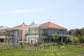 Продам дом - Салоники (6078-430) | Dom2000.com