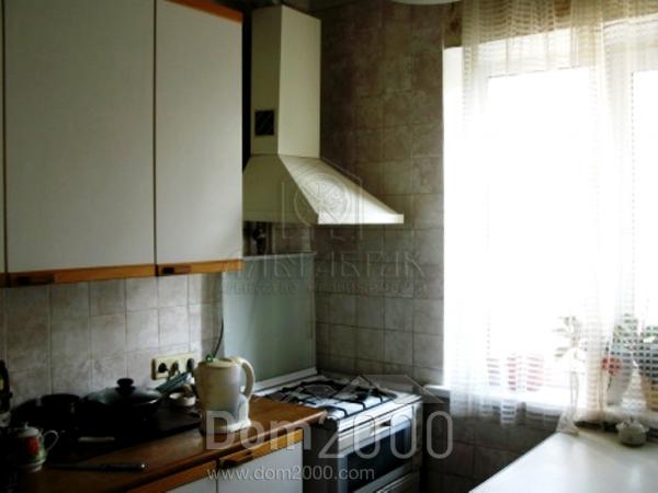 For sale:  2-room apartment - Свободы просп., Podilskiy (8016-430) | Dom2000.com