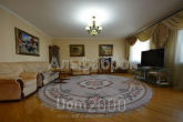 For sale:  4-room apartment - Тимошенко Маршала ул., 13 "А", Obolon (8429-430) | Dom2000.com