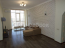 For sale:  2-room apartment in the new building - Харьковское шоссе, 19 "А" str., Stara Darnitsya (8983-430) | Dom2000.com #61103273