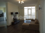 For sale:  2-room apartment in the new building - Харьковское шоссе, 19 "А" str., Stara Darnitsya (8983-430) | Dom2000.com #61103275