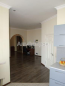 For sale:  2-room apartment in the new building - Харьковское шоссе, 19 "А" str., Stara Darnitsya (8983-430) | Dom2000.com #61103279