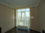 For sale:  2-room apartment in the new building - Харьковское шоссе, 19 "А" str., Stara Darnitsya (8983-430) | Dom2000.com #61103281