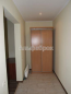 For sale:  2-room apartment in the new building - Харьковское шоссе, 19 "А" str., Stara Darnitsya (8983-430) | Dom2000.com #61103287