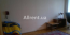 Здам в оренду 1-кімнатну квартиру - Энтузиастов, 29/1, Дніпровський (9175-430) | Dom2000.com #62635512