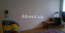 Lease 1-room apartment - Энтузиастов, 29/1, Dniprovskiy (9175-430) | Dom2000.com #62635512