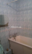 Lease 1-room apartment - Энтузиастов, 29/1, Dniprovskiy (9175-430) | Dom2000.com #62635513