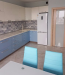 Lease 2-room apartment in the new building - Казимира Малевича, 89 str., Golosiyivskiy (9186-430) | Dom2000.com #62751132