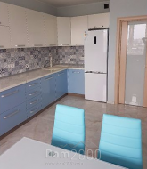 Lease 2-room apartment in the new building - Казимира Малевича, 89 str., Golosiyivskiy (9186-430) | Dom2000.com