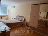 Здам в оренду 2-кімнатну квартиру в новобудові - Сверстюка, 52в, Дніпровський (9196-430) | Dom2000.com