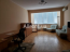 Здам в оренду 2-кімнатну квартиру в новобудові - Сверстюка, 52в, Дніпровський (9196-430) | Dom2000.com #62838478