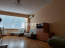 Здам в оренду 2-кімнатну квартиру в новобудові - Сверстюка, 52в, Дніпровський (9196-430) | Dom2000.com #62838479