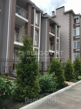 For sale:  3-room apartment - Покровська str., 75, Chabani town (9229-430) | Dom2000.com