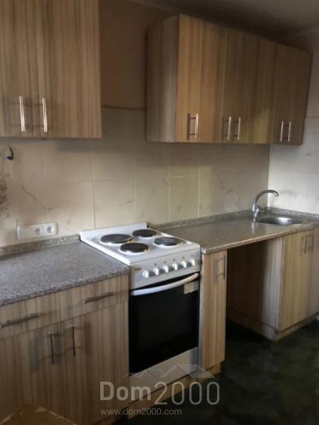 Продам однокомнатную квартиру - ул. Свободы улица, 49а, г. Славянск (9657-430) | Dom2000.com