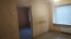 Lease shop - Университетская улица, 80/1 str., Slov'yansk city (9670-430) | Dom2000.com #67129652