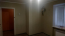 Lease shop - Университетская улица, 80/1 str., Slov'yansk city (9670-430) | Dom2000.com #67129653