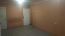 Lease shop - Университетская улица, 80/1 str., Slov'yansk city (9670-430) | Dom2000.com #67129654