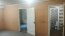 Lease shop - Университетская улица, 80/1 str., Slov'yansk city (9670-430) | Dom2000.com #67129655