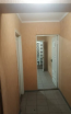 Lease shop - Университетская улица, 80/1 str., Slov'yansk city (9670-430) | Dom2000.com #67129657
