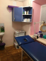 For sale:  office - Клочковская ул., Harkiv city (9675-430) | Dom2000.com #69061954