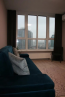 Lease 1-room apartment - проспект Победы д.5 В, Shevchenkivskiy (9793-430) | Dom2000.com #68269192