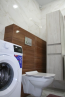 Lease 1-room apartment - проспект Победы д.5 В, Shevchenkivskiy (9793-430) | Dom2000.com #68269194