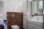 Lease 1-room apartment - проспект Победы д.5 В, Shevchenkivskiy (9793-430) | Dom2000.com #68269196
