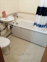 Lease 1-room apartment - Hmelnitskiy city (9802-430) | Dom2000.com