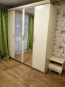 Lease 1-room apartment - Hmelnitskiy city (9802-430) | Dom2000.com #68364302