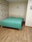 Lease 1-room apartment - Hmelnitskiy city (9802-430) | Dom2000.com #68364303