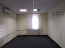 For sale:  3-room apartment - Гоголя ул. д.27, Dnipropetrovsk city (9818-430) | Dom2000.com #68518414