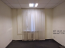 For sale:  3-room apartment - Гоголя ул. д.27, Dnipropetrovsk city (9818-430) | Dom2000.com #68518416