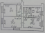 For sale:  3-room apartment - Гоголя ул. д.27, Dnipropetrovsk city (9818-430) | Dom2000.com #68739444