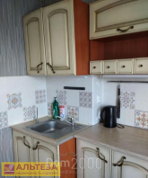 For sale:  2-room apartment - 11 str., д. Kornevo (10309-431) | Dom2000.com