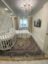 For sale:  3-room apartment - улица Строителей, 1, Balashiha city (10572-431) | Dom2000.com