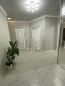 For sale:  3-room apartment - улица Строителей, 1, Balashiha city (10572-431) | Dom2000.com #76746717