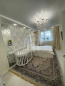 For sale:  3-room apartment - улица Строителей, 1, Balashiha city (10572-431) | Dom2000.com #76746718